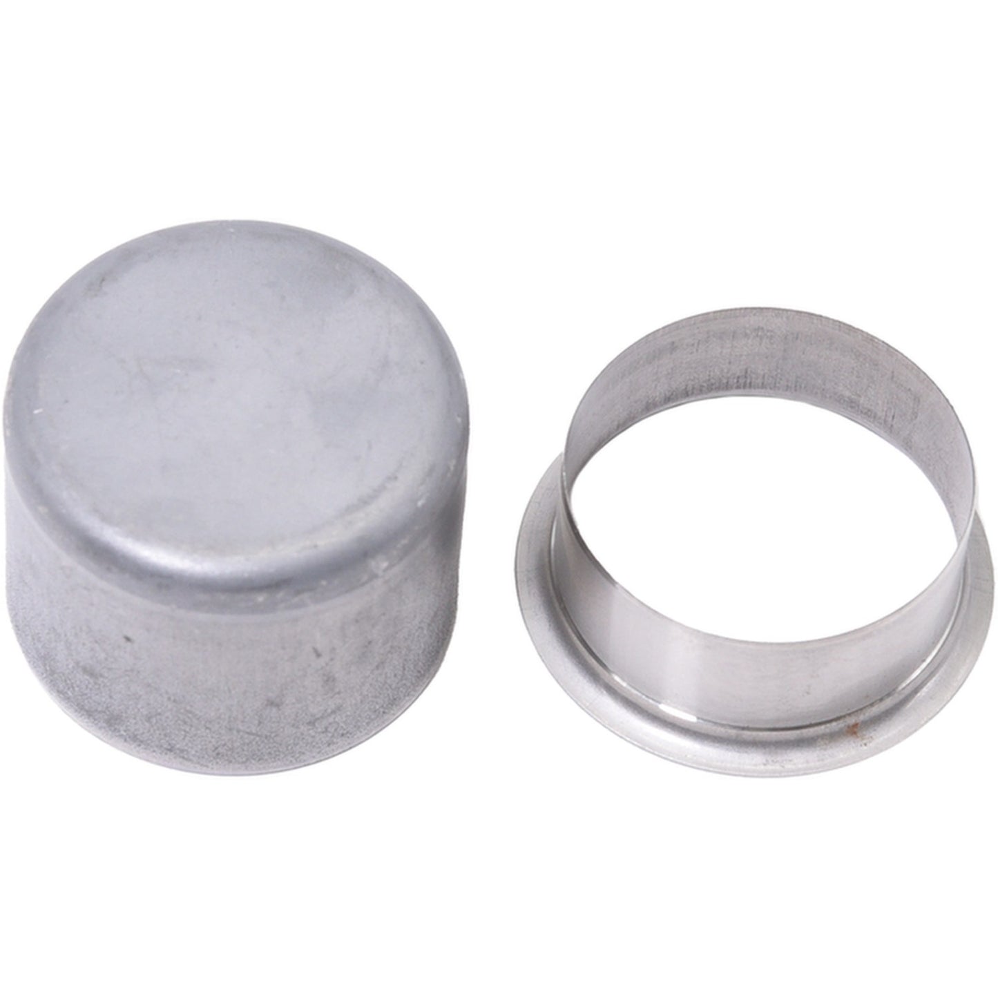 WJB Transfer Case Output Shaft Repair Sleeve WS99156 main image