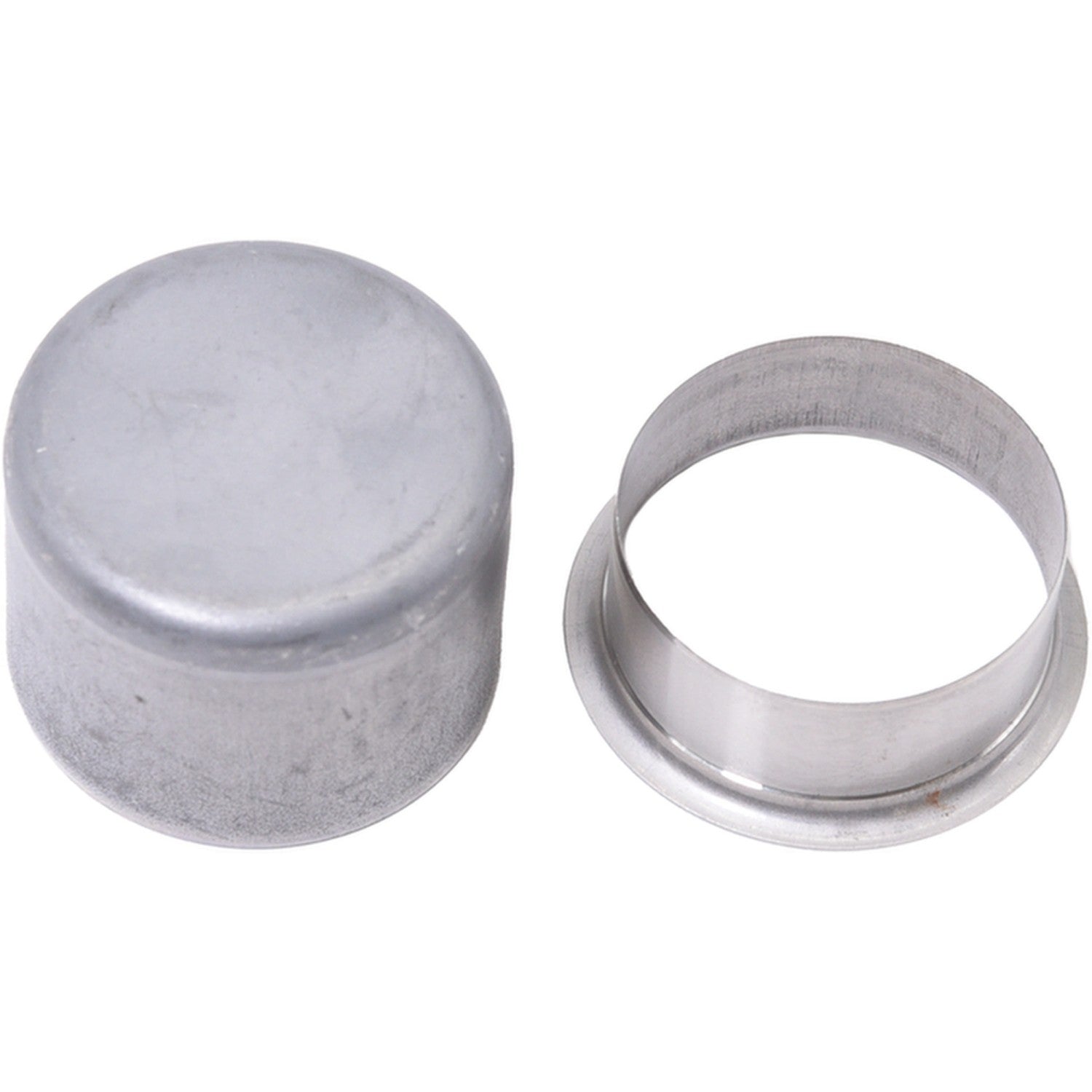 WJB Transfer Case Output Shaft Repair Sleeve WS99156 main image