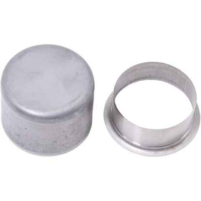 WJB Transfer Case Output Shaft Repair Sleeve WS99156 main image
