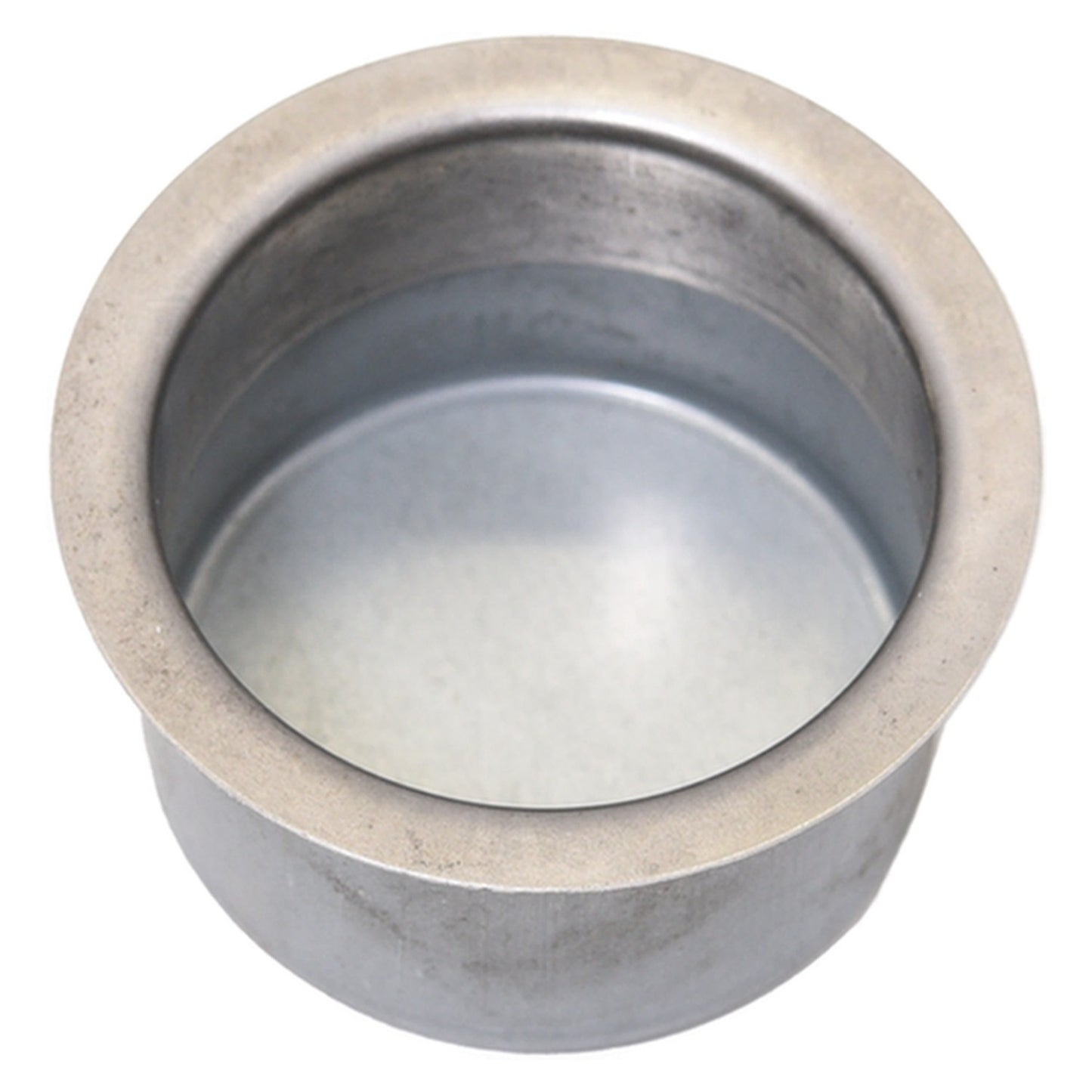 WJB Manual Transmission Differential Repair Sleeve WS99166 image 4