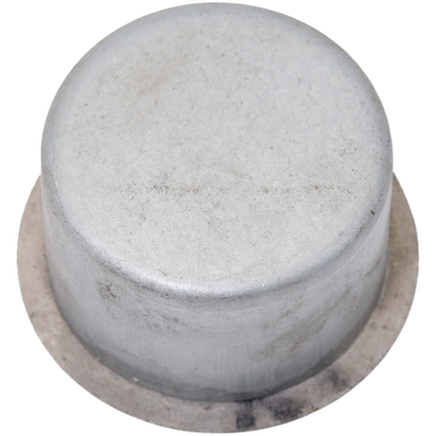 WJB Manual Transmission Differential Repair Sleeve WS99166 image 2