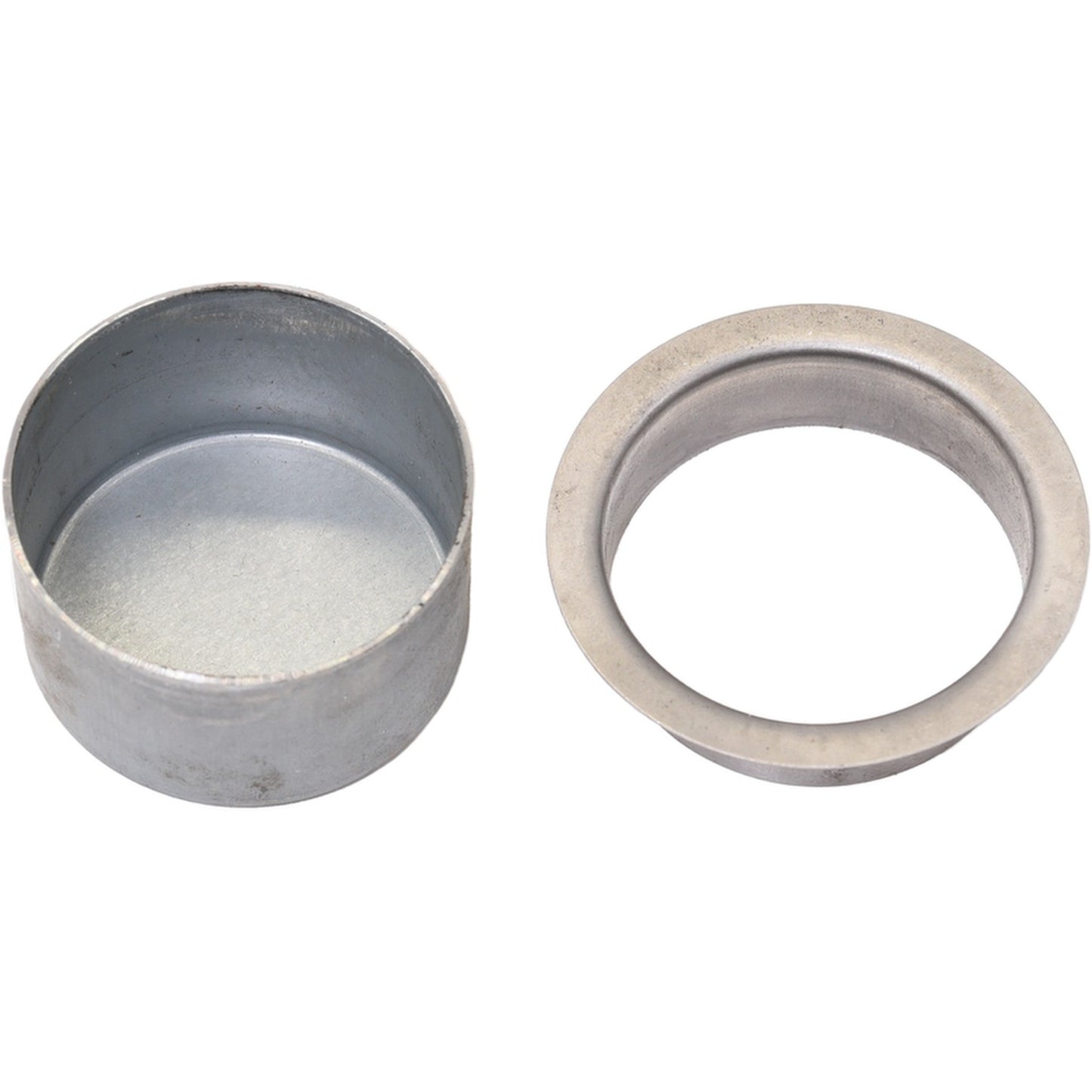 WJB Manual Transmission Differential Repair Sleeve WS99166 image 3