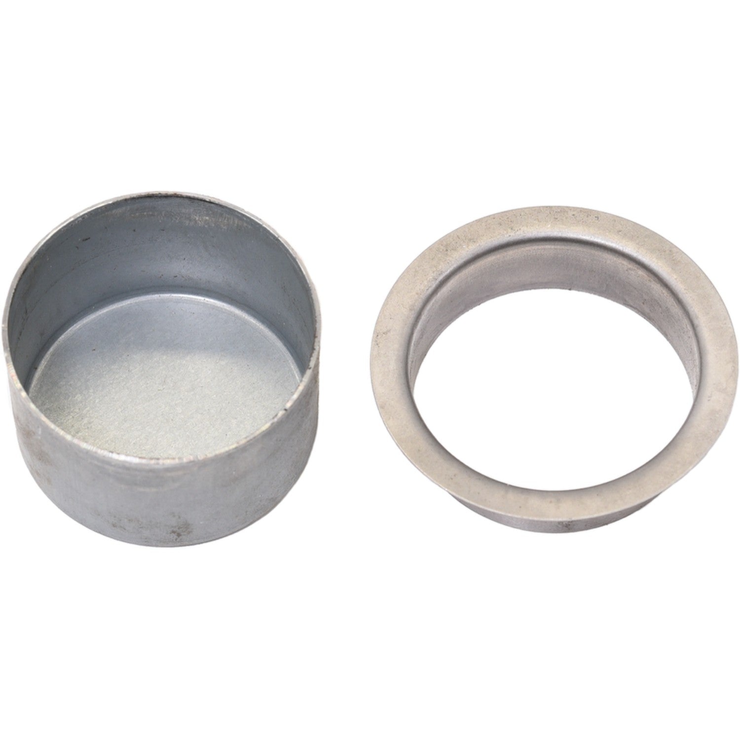 WJB Manual Transmission Differential Repair Sleeve WS99166 image 3