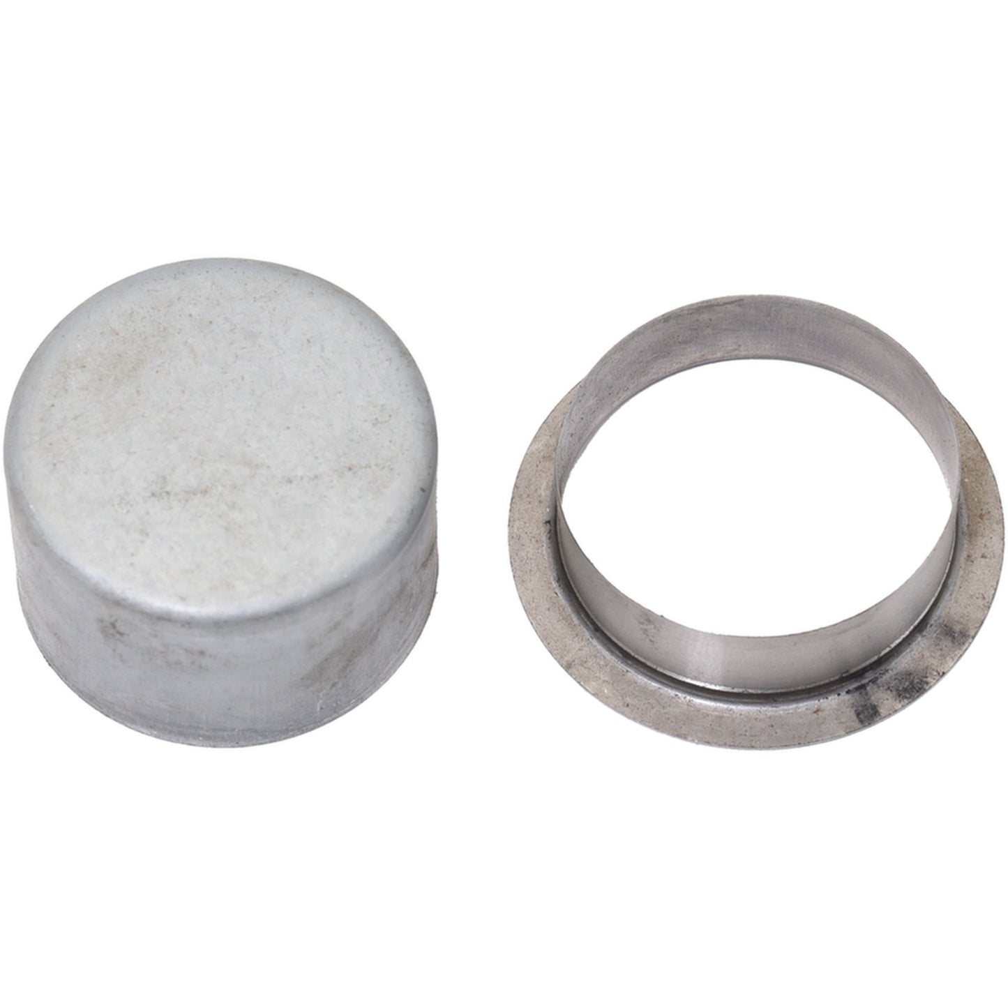 WJB Manual Transmission Differential Repair Sleeve WS99166 main image