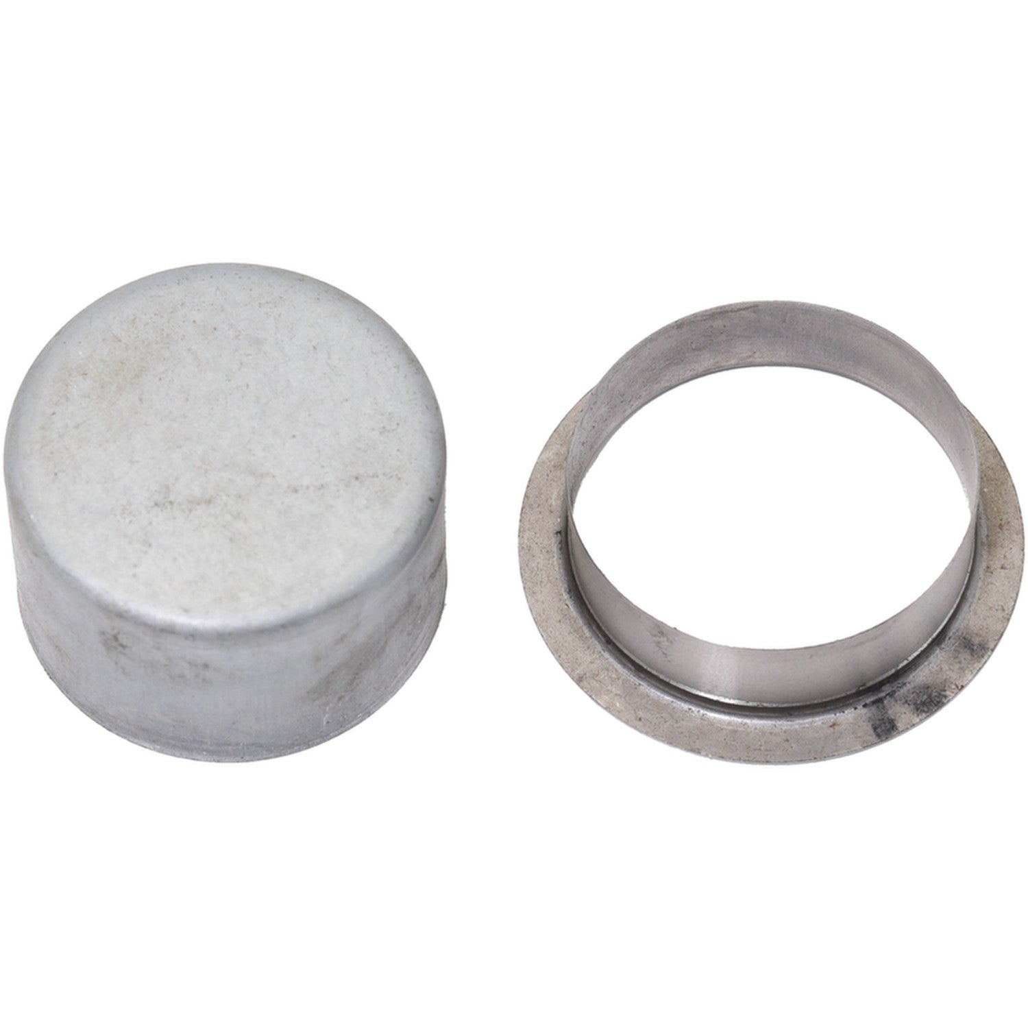 WJB Manual Transmission Differential Repair Sleeve WS99166 main image