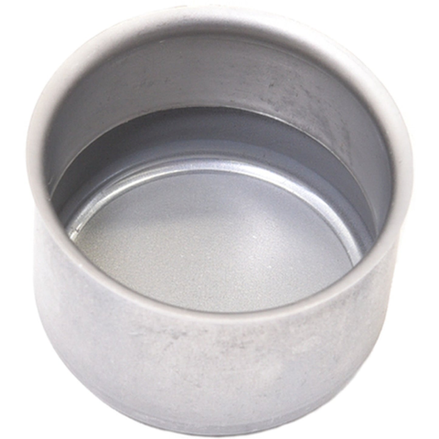 WJB Automatic Transmission Oil Pump Repair Sleeve WS99168 image 4