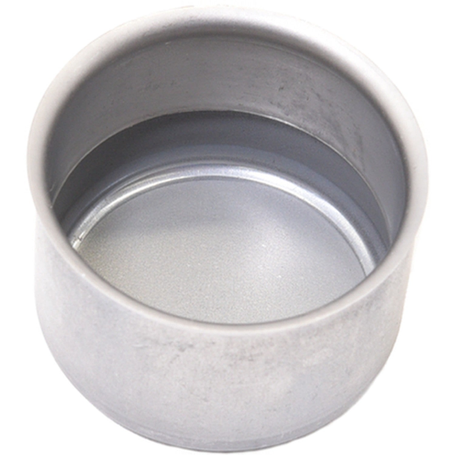 WJB Automatic Transmission Oil Pump Repair Sleeve WS99168 image 4