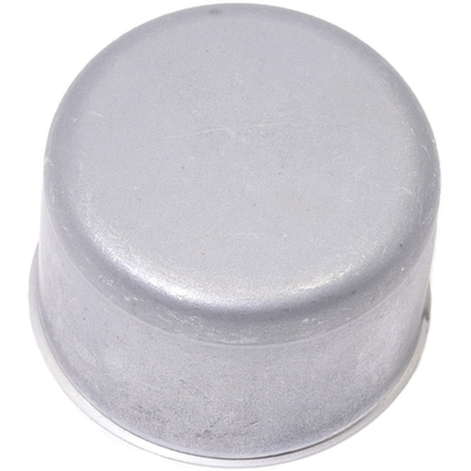 WJB Automatic Transmission Oil Pump Repair Sleeve WS99168 image 2