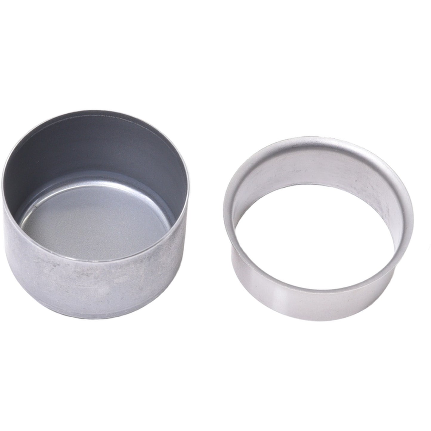 WJB Automatic Transmission Oil Pump Repair Sleeve WS99168 image 3