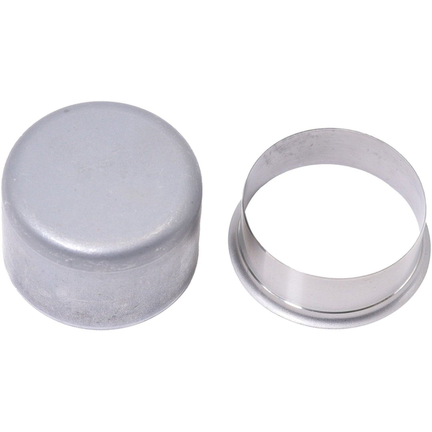 WJB Automatic Transmission Oil Pump Repair Sleeve WS99168 main image