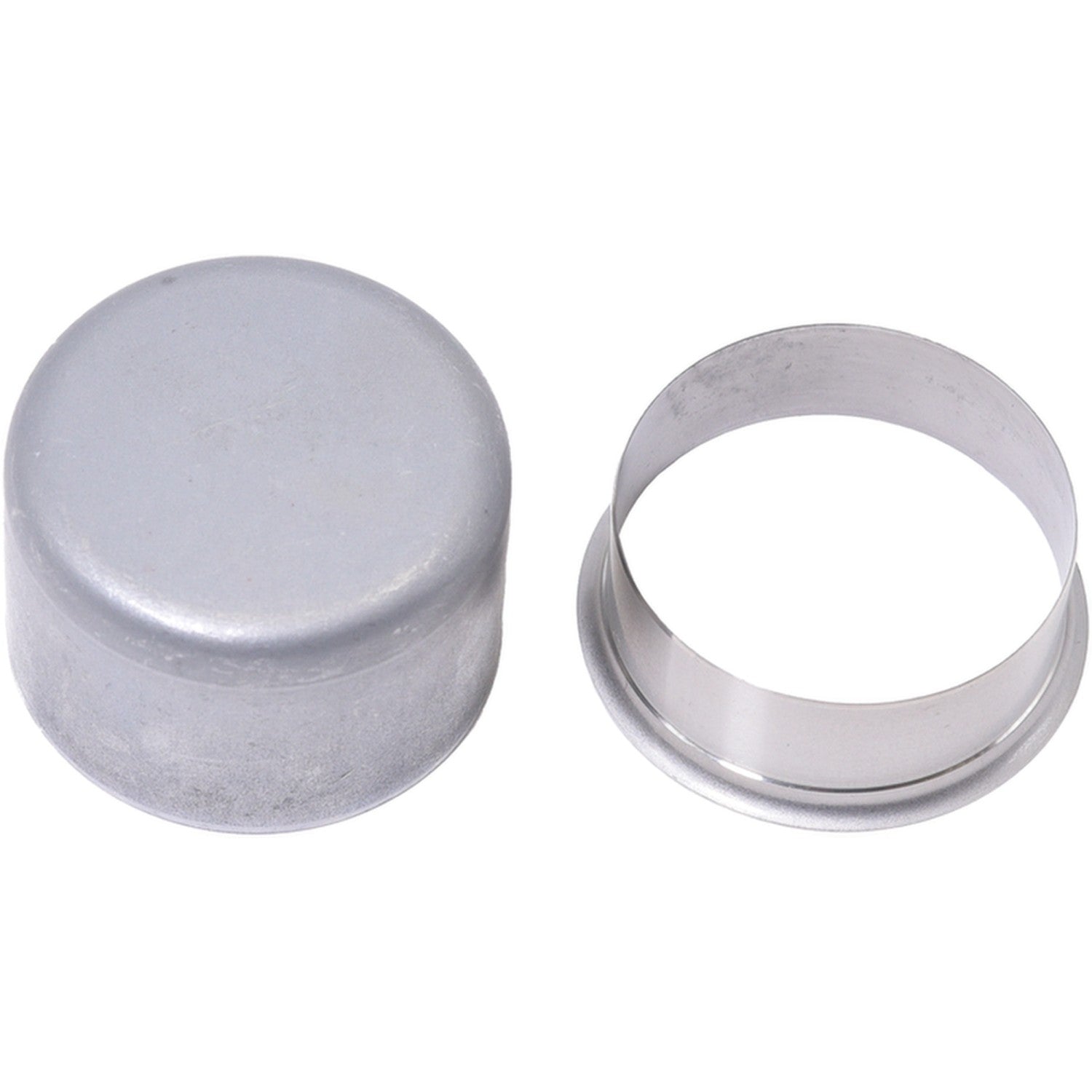 WJB Automatic Transmission Oil Pump Repair Sleeve WS99168 main image