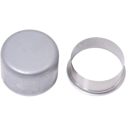 WJB Automatic Transmission Oil Pump Repair Sleeve WS99168 main image