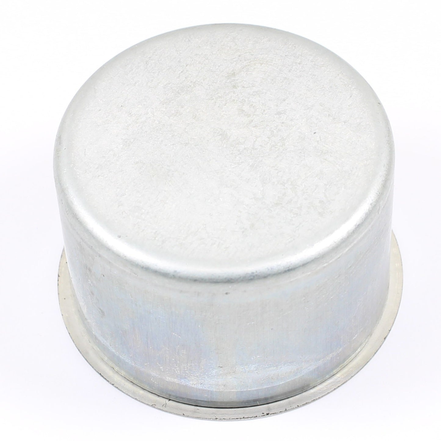 WJB Automatic Transmission Torque Converter Repair Sleeve WS99181 image 3