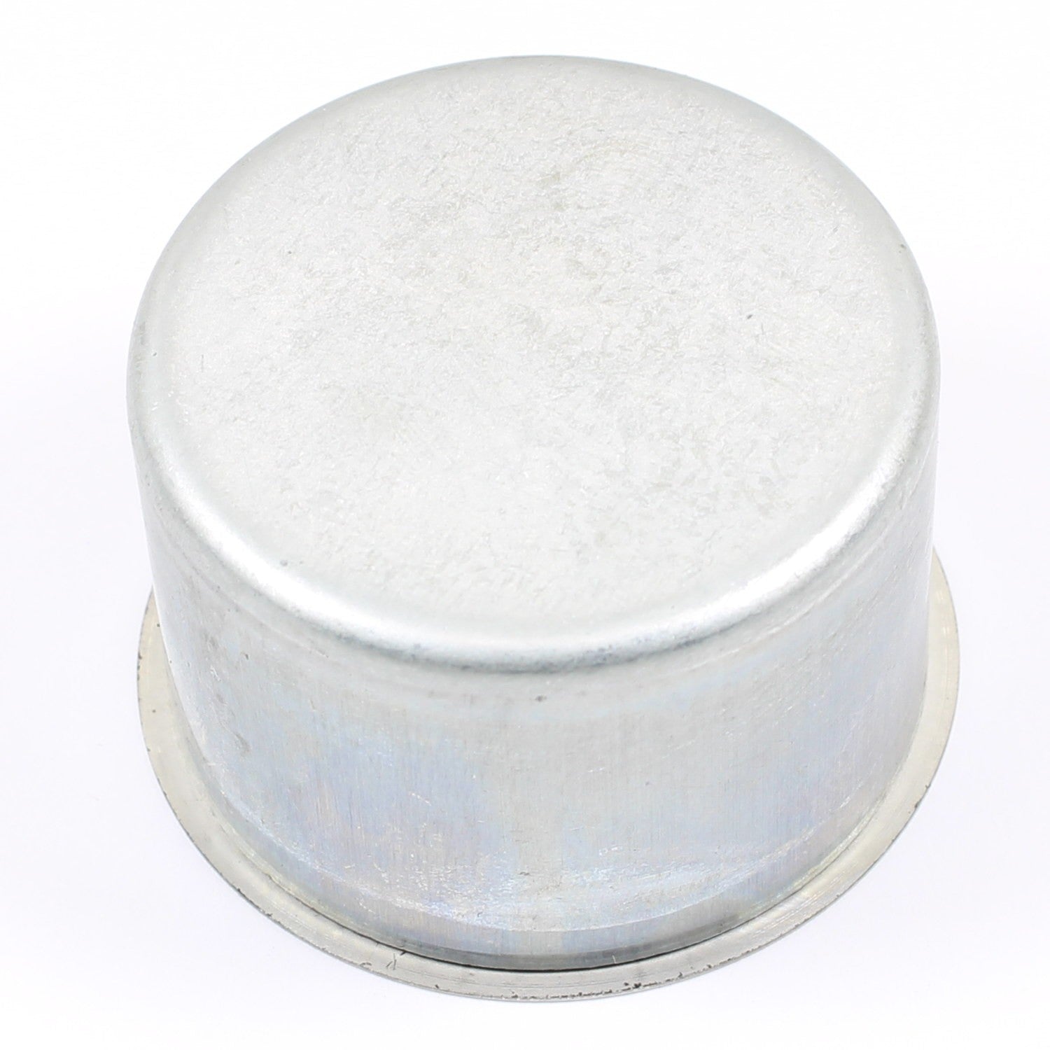 WJB Automatic Transmission Torque Converter Repair Sleeve WS99181 image 3
