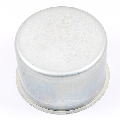 WJB Automatic Transmission Torque Converter Repair Sleeve WS99181 image 3