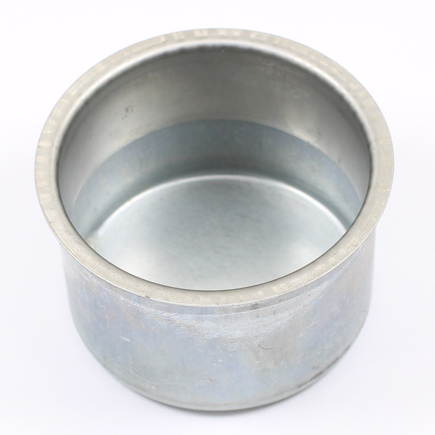 WJB Automatic Transmission Torque Converter Repair Sleeve WS99181 main image