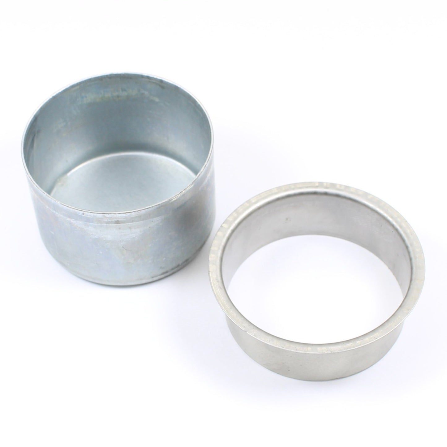 WJB Automatic Transmission Torque Converter Repair Sleeve WS99181 image 2