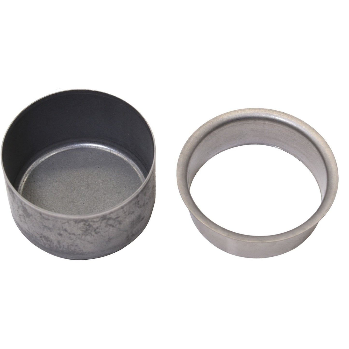 WJB WS99189 product image