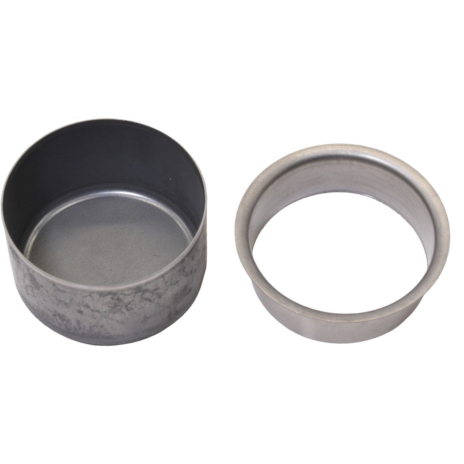 WJB WS99189 product image