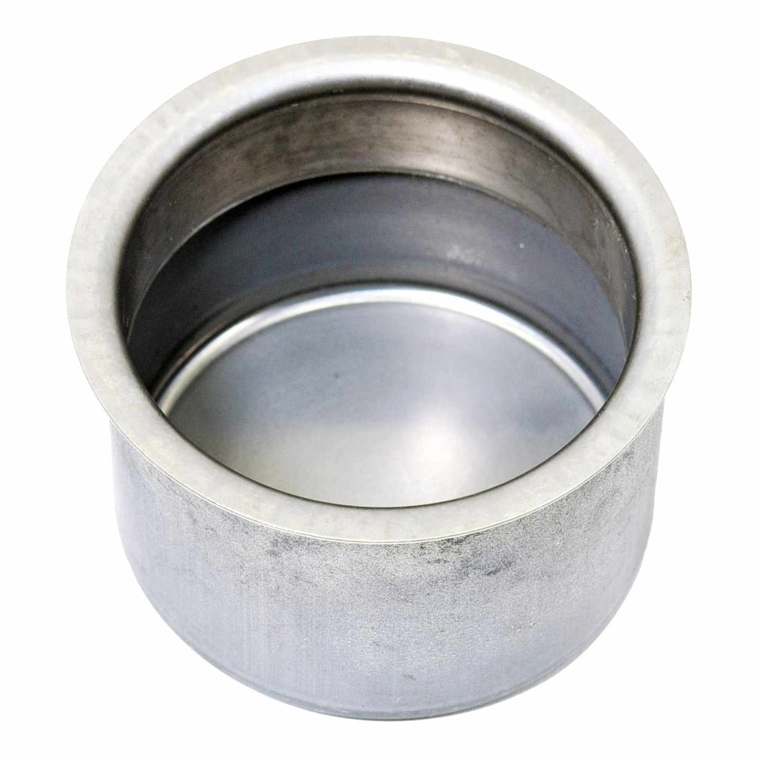 WJB WS99204 product image
