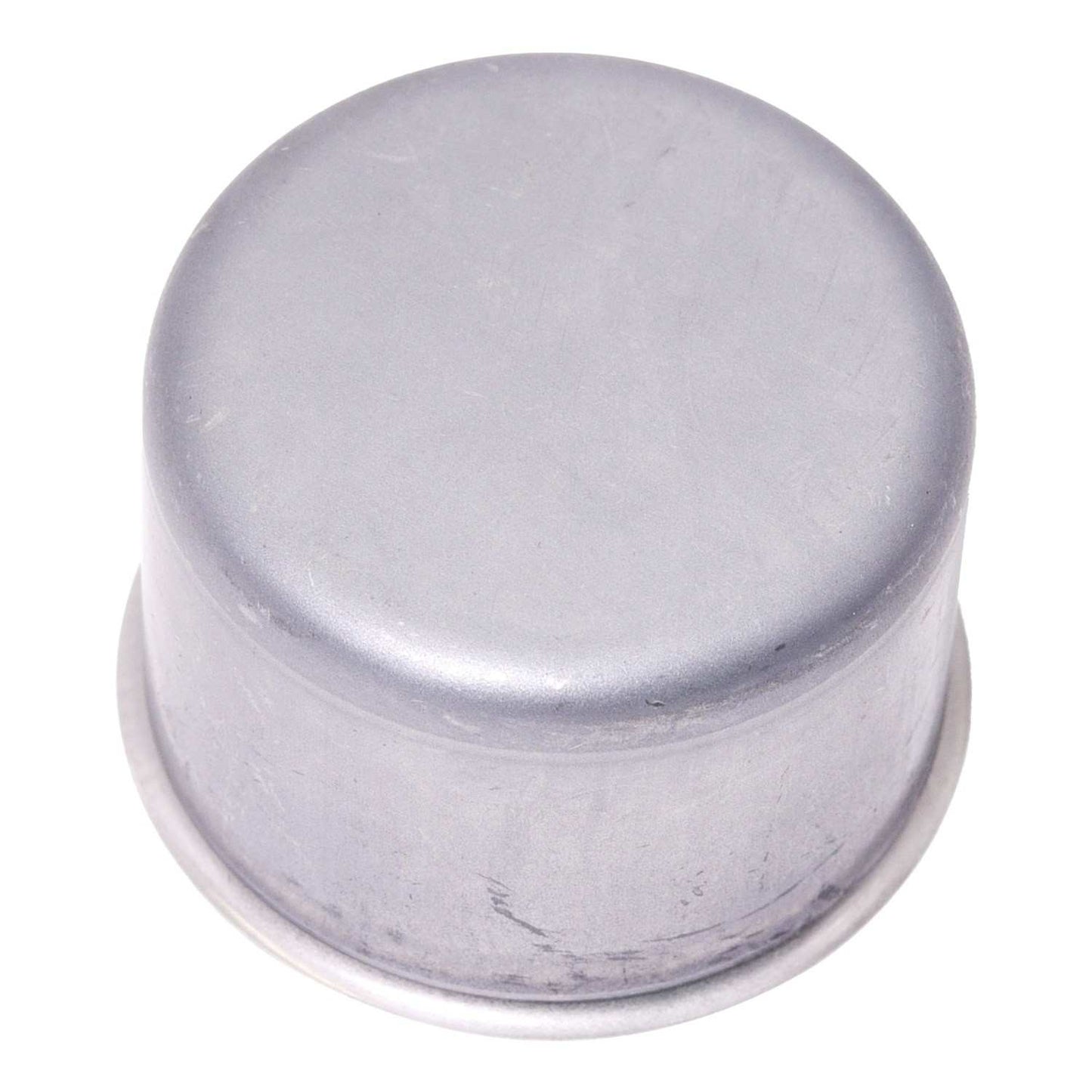 WJB WS99215 product image