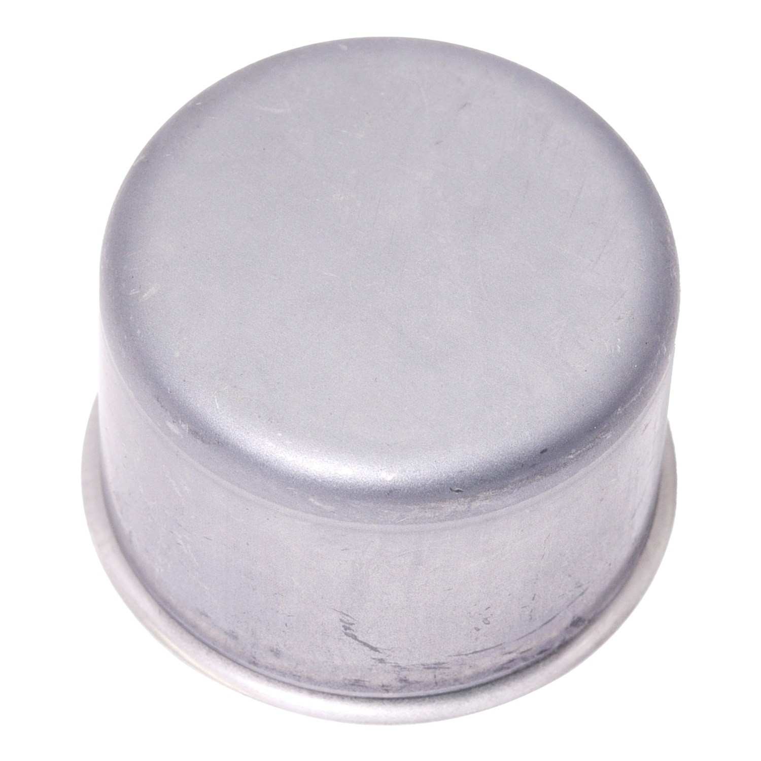WJB WS99215 product image