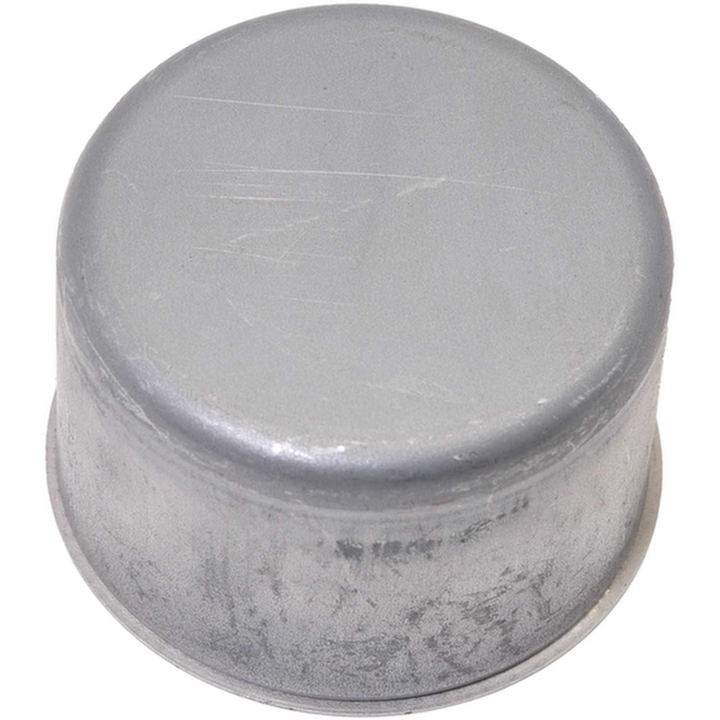 WJB WS99218 product image