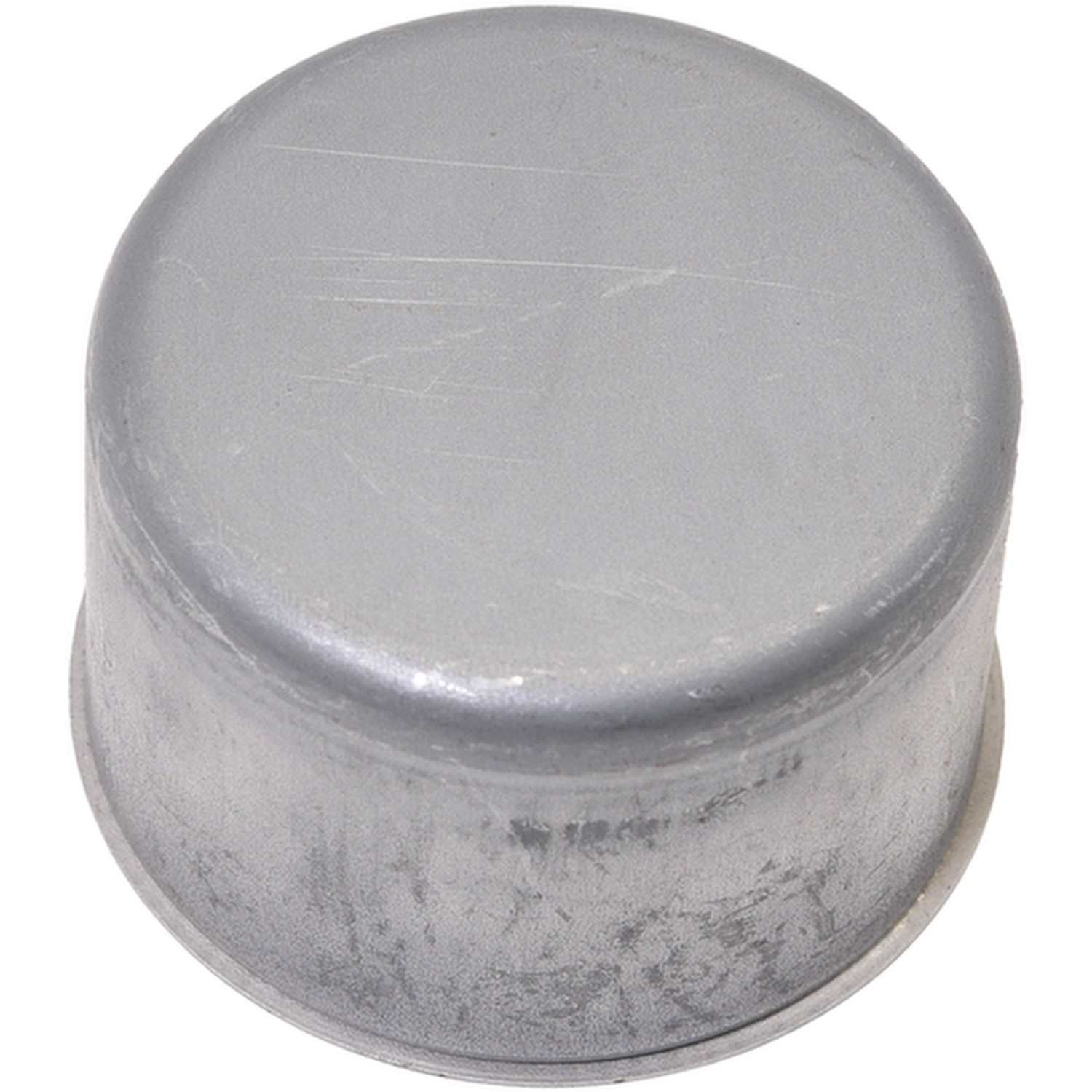 WJB WS99218 product image