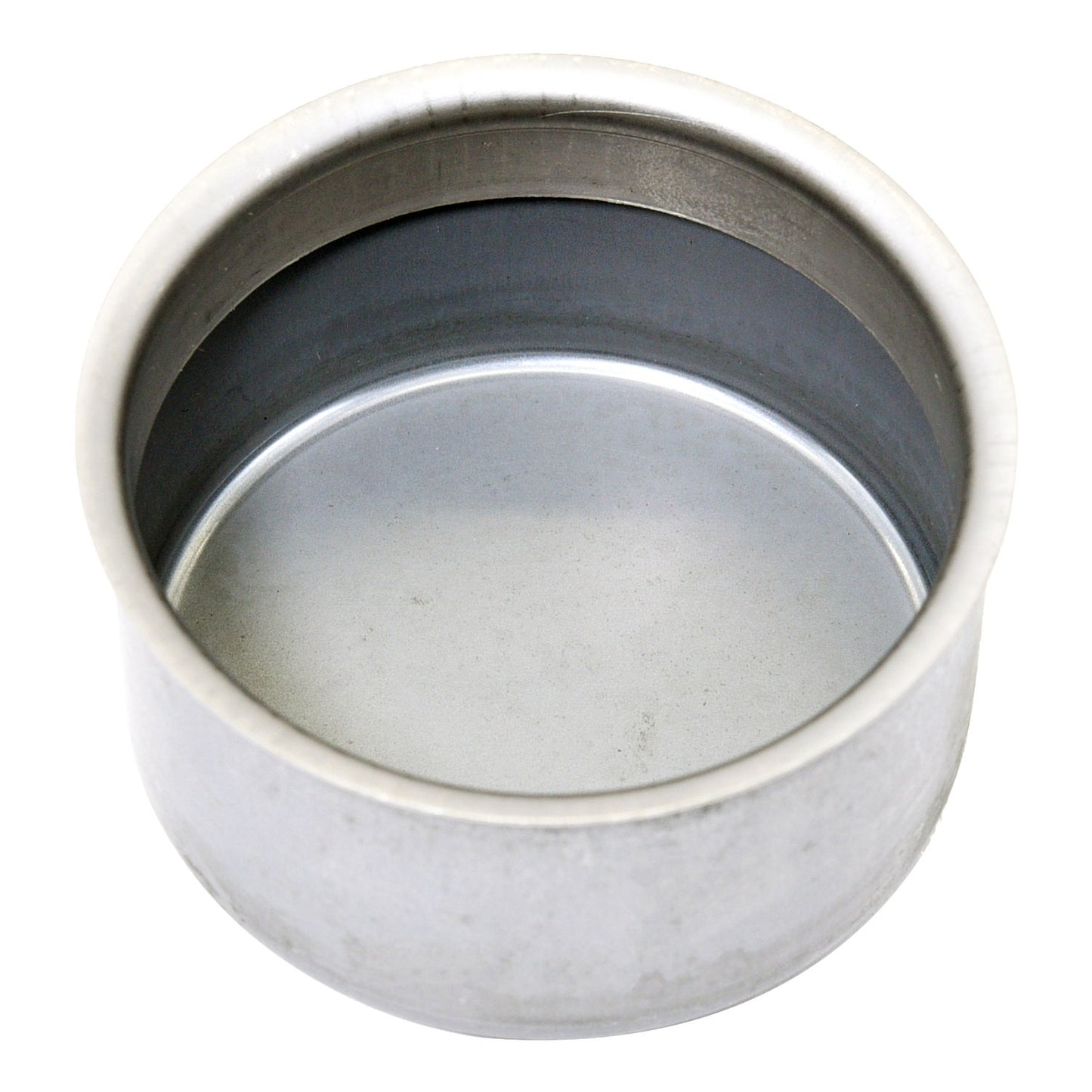 WJB Engine Crankshaft Repair Sleeve WS99272 image 4