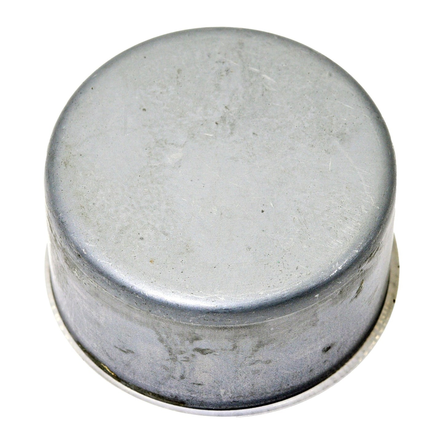 WJB Engine Crankshaft Repair Sleeve WS99272 image 2