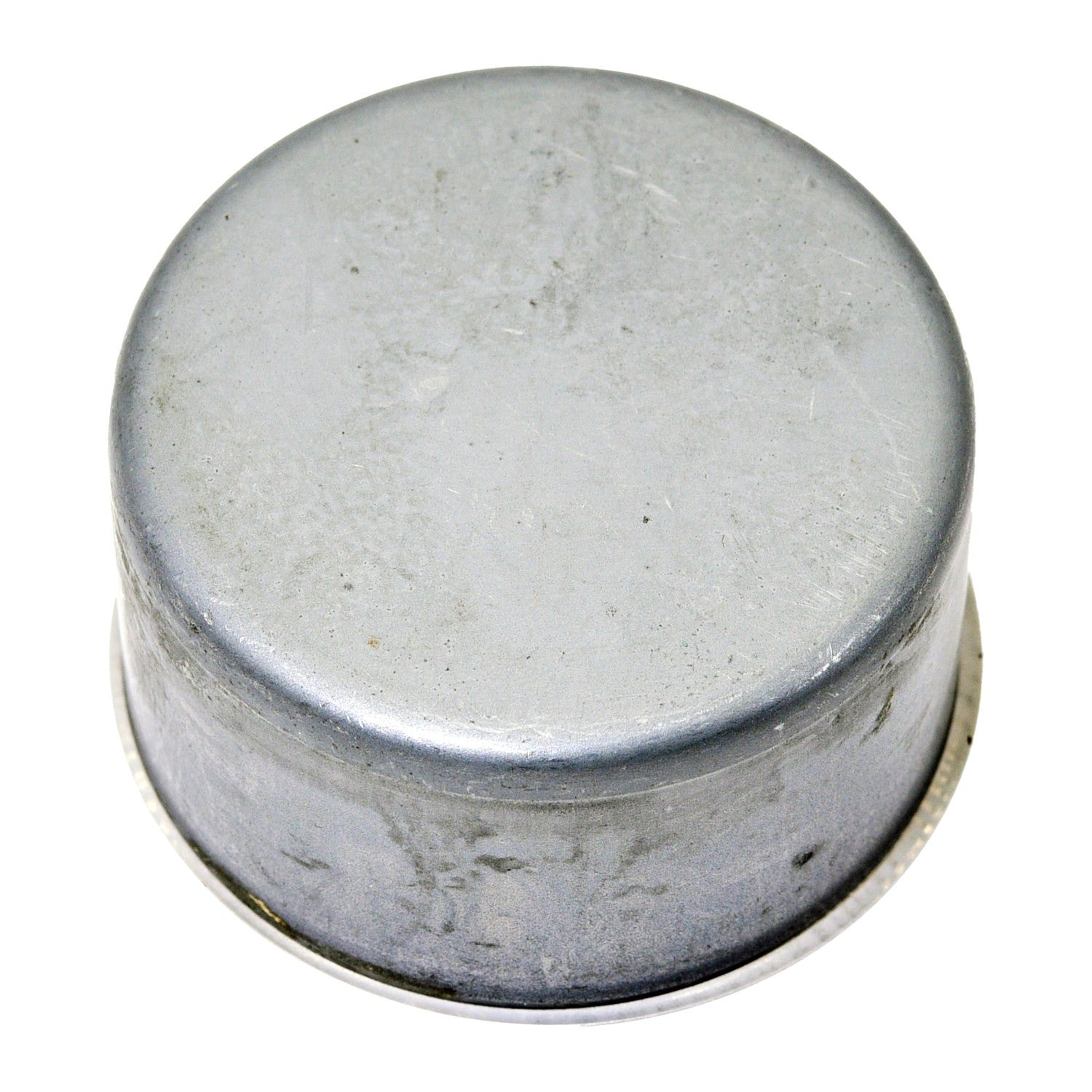 WJB Engine Crankshaft Repair Sleeve WS99272 image 2