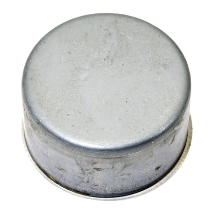 WJB Engine Crankshaft Repair Sleeve WS99272 image 2