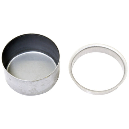 WJB Engine Crankshaft Repair Sleeve WS99272 image 3