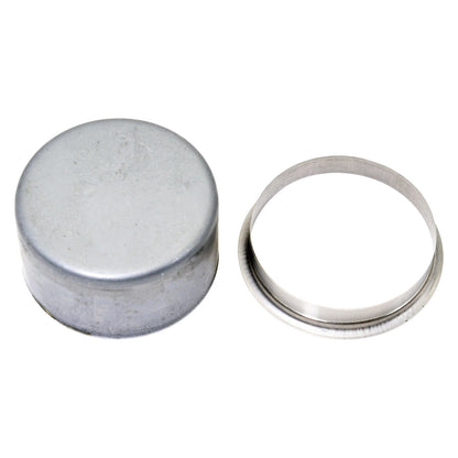 WJB Engine Crankshaft Repair Sleeve WS99272 main image