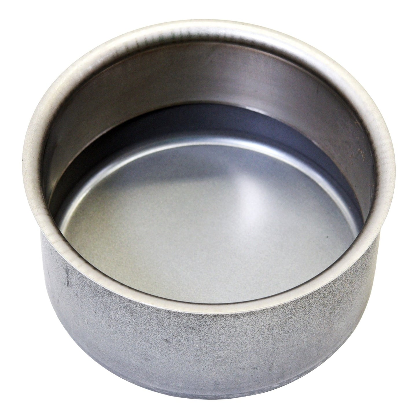 WJB Engine Crankshaft Repair Sleeve WS99294 image 4