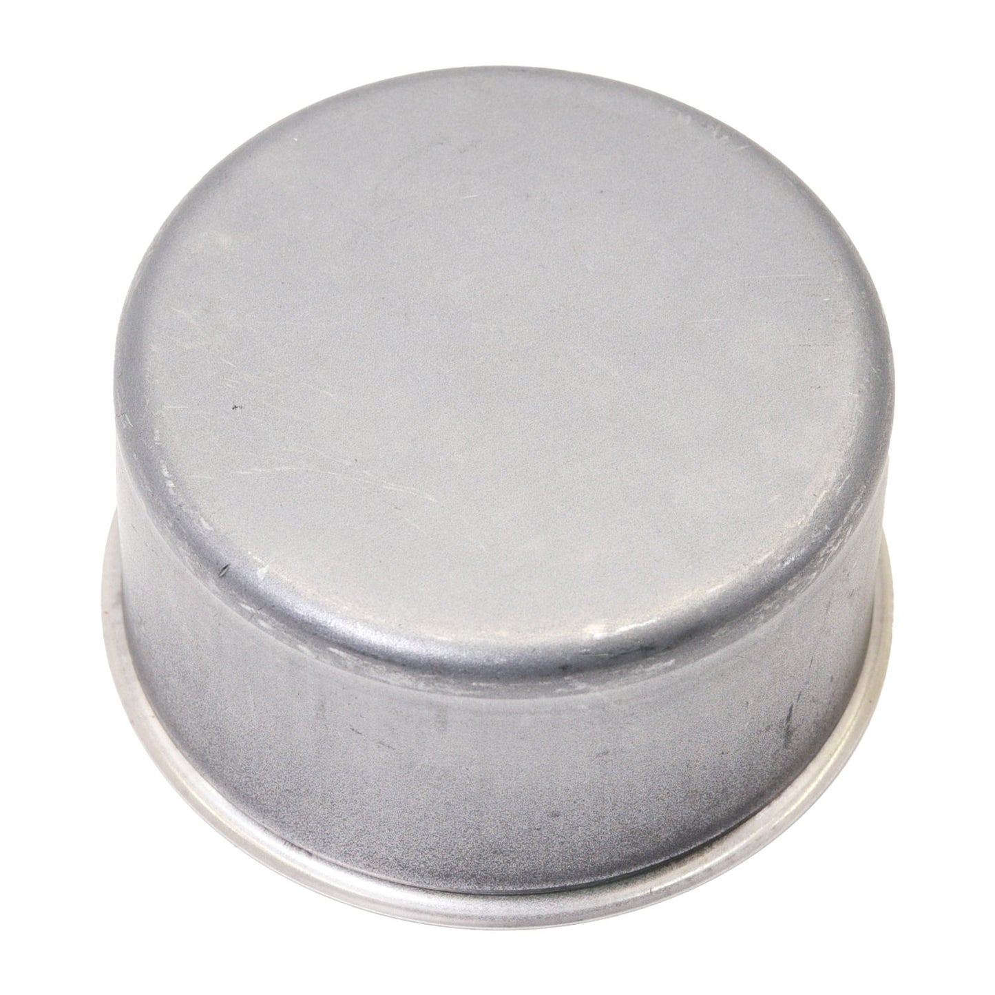 WJB Engine Crankshaft Repair Sleeve WS99294 image 2