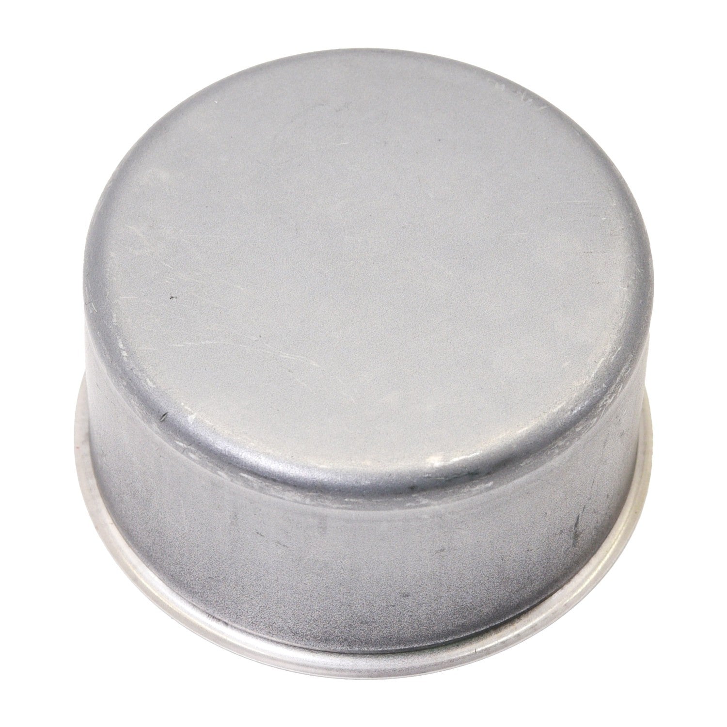WJB Engine Crankshaft Repair Sleeve WS99294 image 2