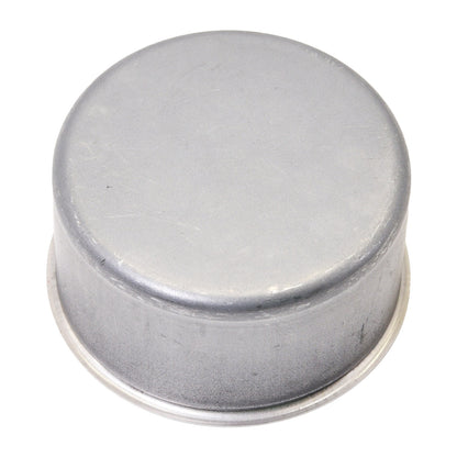 WJB Engine Crankshaft Repair Sleeve WS99294 image 2