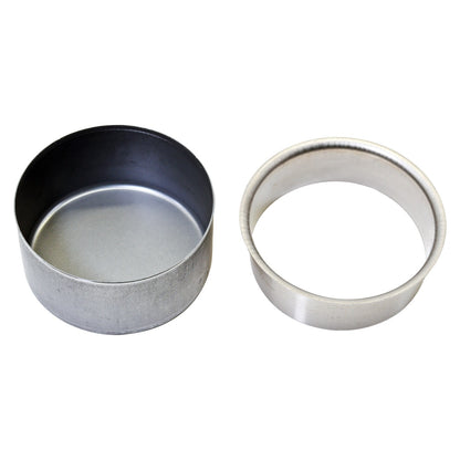 WJB Engine Crankshaft Repair Sleeve WS99294 image 3