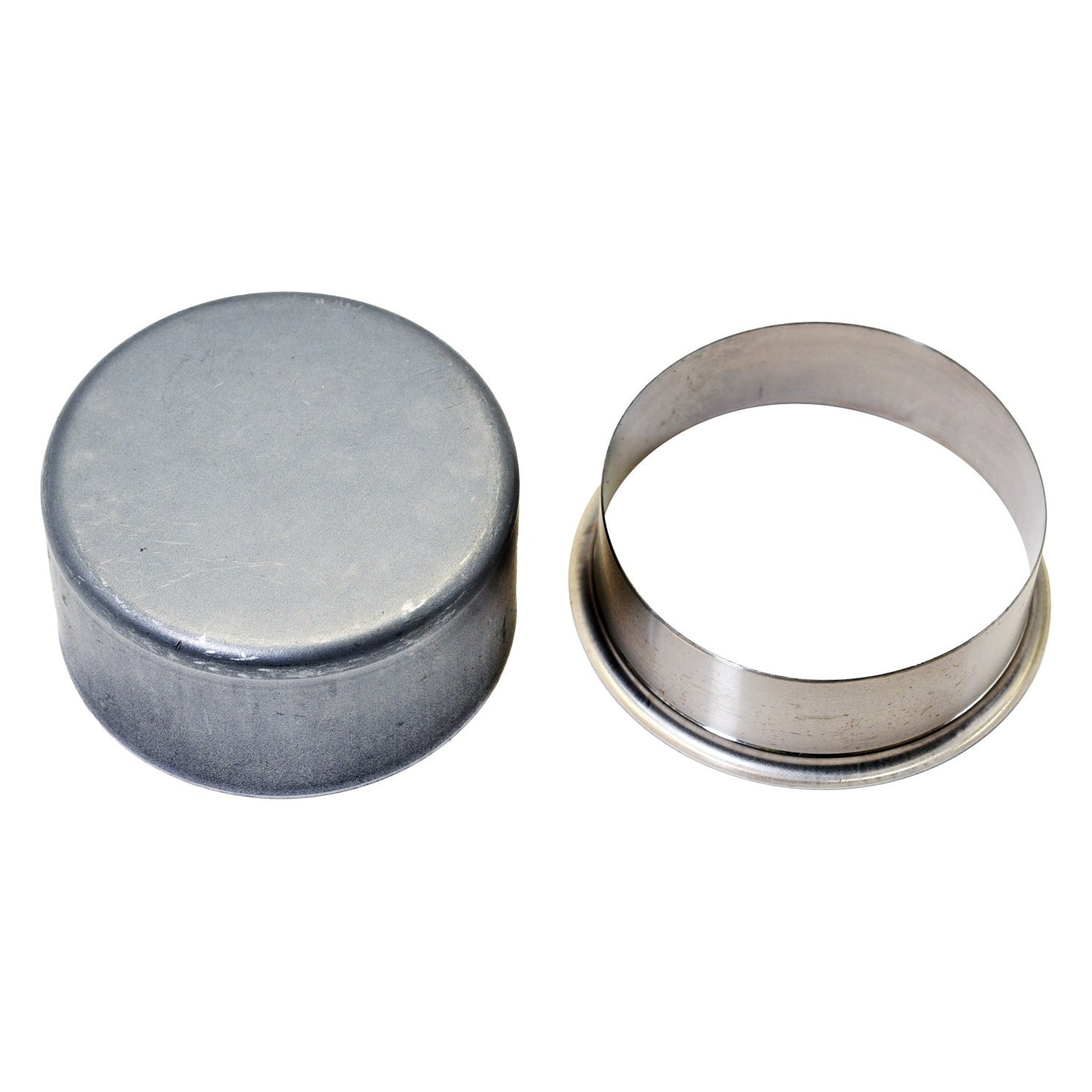 WJB Engine Crankshaft Repair Sleeve WS99294 main image