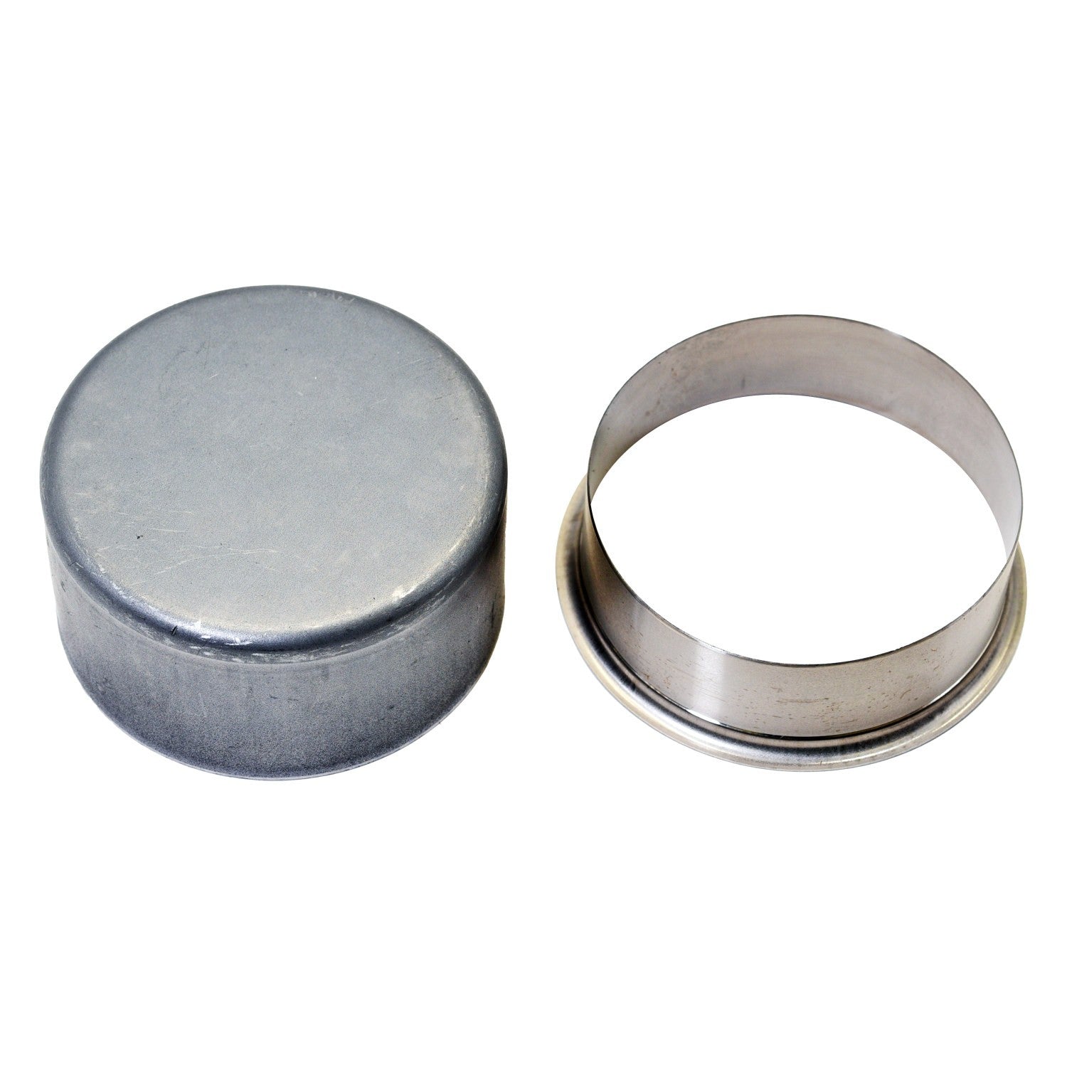 WJB Engine Crankshaft Repair Sleeve WS99294 main image