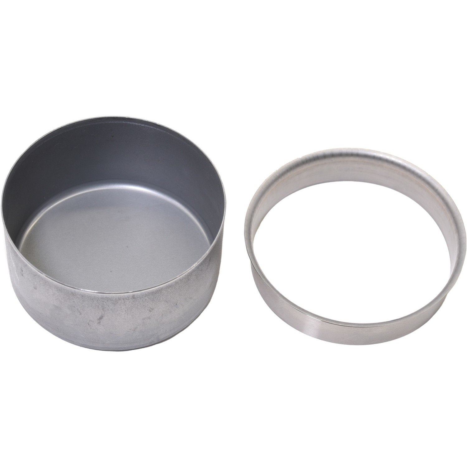 WJB WS99298 product image
