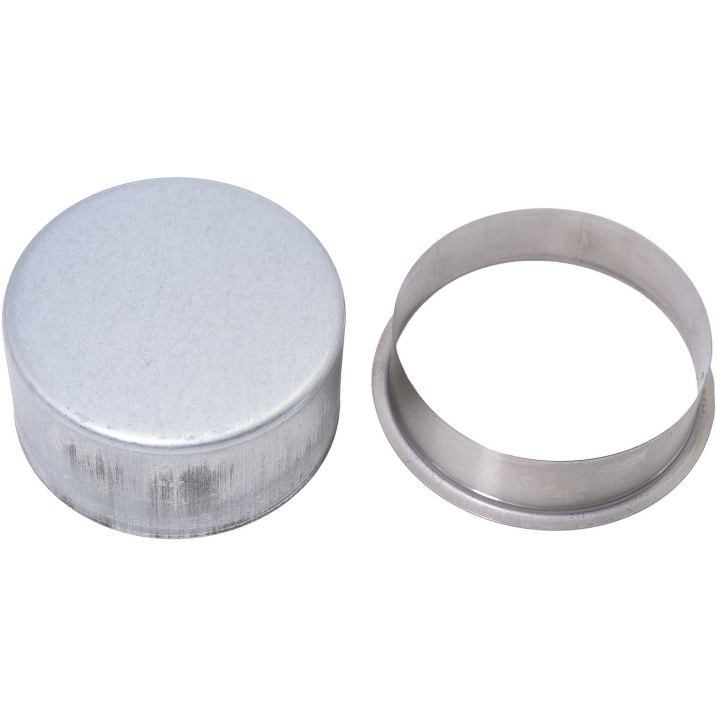 WJB WS99315 product image