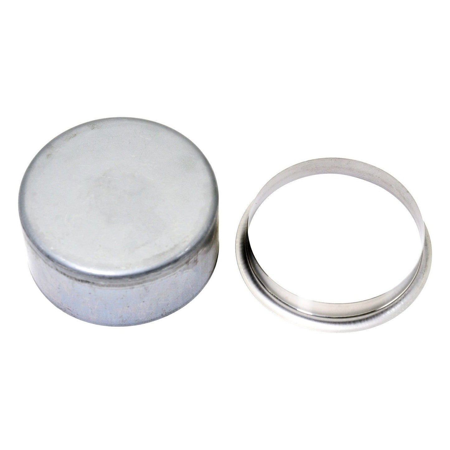 WJB WS99317 product image