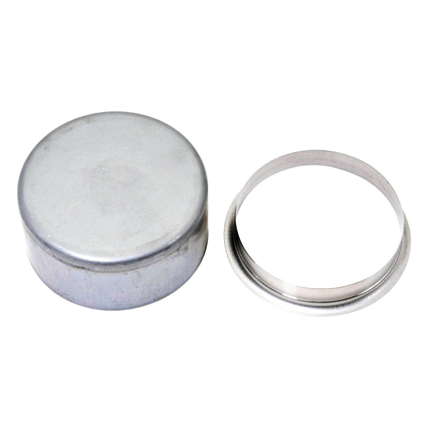 WJB WS99317 product image