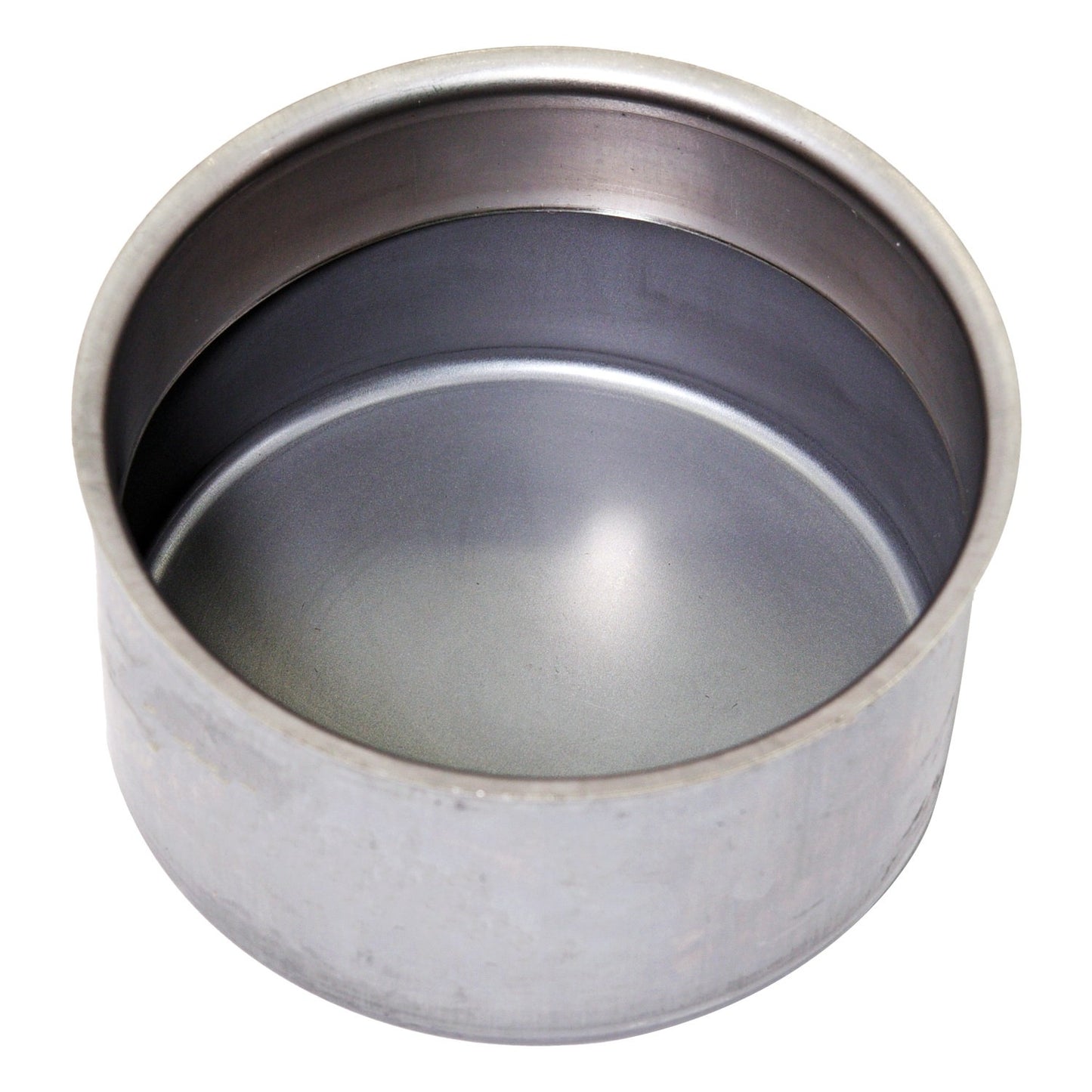 WJB Engine Crankshaft Repair Sleeve WS99393 image 4