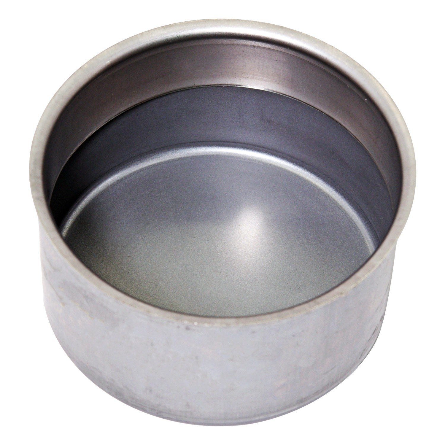 WJB Engine Crankshaft Repair Sleeve WS99393 image 4