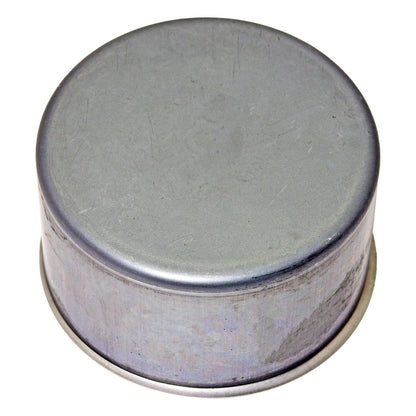 WJB Engine Crankshaft Repair Sleeve WS99393 image 2