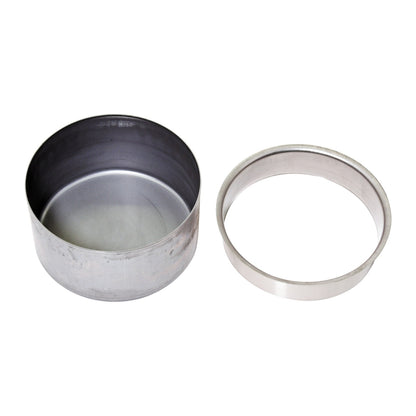 WJB Engine Crankshaft Repair Sleeve WS99393 image 3