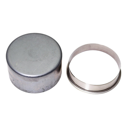 WJB Engine Crankshaft Repair Sleeve WS99393 main image
